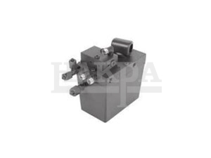 500316942-IVECO-CABIN TILTING PUMP